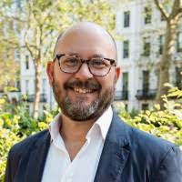 1700+ "Röhl" profiles