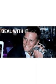 Tom Brady Rings Gifs Tenor