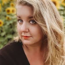 THE BEST 10 PHOTOGRAPHERS near OLD FORGE, NY