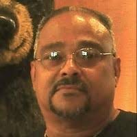 80+ "Joe Holguin" profiles