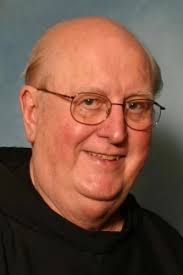 Berard DUDEK Obituary (1927