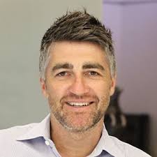 Josh Brumberger Email & Phone Number