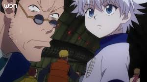 Yu Yu Hakusho OVA #1: Todo o Nada. Sub Español