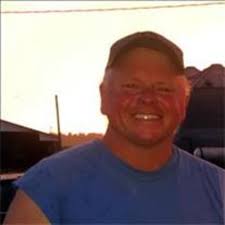 Obituary information for Matthew Lynn Bobb