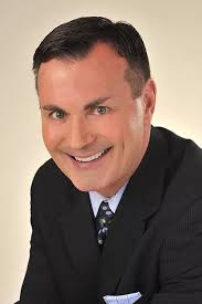 Greg White (basketball coach)