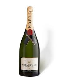 Moet Chandon Champagne Newcastle Delivery