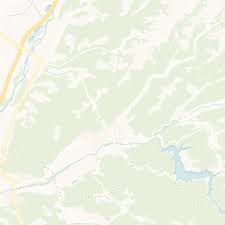 Prix Immobilier Greoux Les Bains 04800 Au M2 Estimation Immobiliere Et Marche Immobilier Alpes De Haute Provence 04