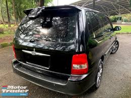 We did not find results for: Car Details Page Amcar Sba Sdn Bhd