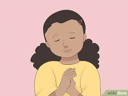 5 Ways to Deal With a Pregnant Mother - wikiHow