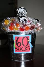 Senior Citizen 60th Birthday Party Ideas For Mom Philippines Pin On Debras 60th