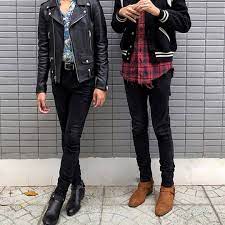 Pin On Casual Clothing
