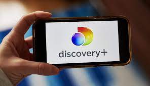 Chip and joanna gaines will be bringing new original content to discovery+. Discovery Plus How To Get It Price And Shows To Watch Dutifulnews