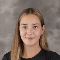 14600+ "Ossa" profiles