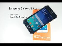 Despite many attempts, you are unable to recover your unlock pattern. Samsung Galaxy J1 Ace Full Specifications Pros And Cons Reviews Videos Pictures Gsm Cool