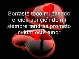 David Bisbal Cuidar Nuestro Amor Solo Letra Por Ignacio Peralta Castro Youtube Solos Letra Amor David