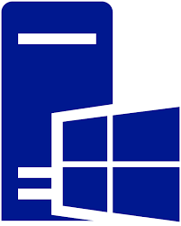 Image result for Microsoft Windows Server