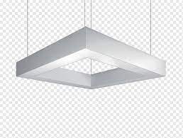 We did not find results for: Light Fixture Recessed Light Pendant Light Lighting Light Light Fixture Angle Rectangle Png Pngwing