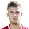 64 58 71 61 78 76. Toby Alderweireld Fifa 21 85 Rating And Price Futbin