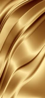 Gold Inspired Wallpapers For Ipad And Iphone Xs Max