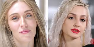 Olivia Plath's Wild New Chapter: Is She Dating a Vanderpump Rules Star?  Fans Are Loving the Drama! Details in the 1st Comment Below!👇