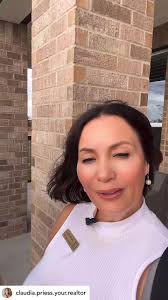 Casas De Kb Home 6 Habitaciones Austin Tx