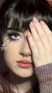 Darian Simpson (dariansimpson)