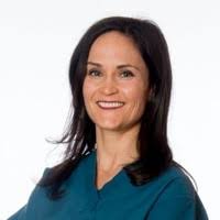 Michelle Valerie Carle