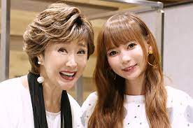 大人になって沁みる ポケモン の歌詞の深い意味 小林幸子 中川翔子が語る 鶏胸肉のレシピ 胸肉 サラダチキン