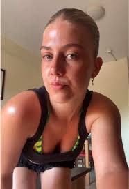 Kayla Duncan Mullins