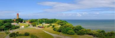 With one full day to explore ruegen island, the largest in all of germany, we had an itinerary full of activities. Insel Rugen Nutzliche Tourismus Informationen