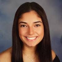 Anthony Colantuono's Instagram, Twitter & Facebook