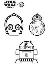 There are tons of great resources for free printable color pages online. Fashionably Nerdy Family Star Wars Day May The Fourth Coloring Sheets Fashionably Nerdy