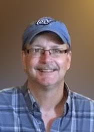 David Feaker Obituary