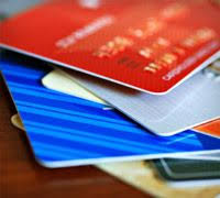 Whether you are looking for a portable reader that can be used with your phone, or a more traditional terminal to keep at your checkout counter, these are the best credit card machines available online. The Truth About Your Credit Score Credit Card Crafts Gift Card Craft Recycled Gifts