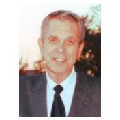 Search William Stockton Obituaries and Funeral Services