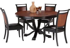 Rooms To Go Affordable Home Furniture Store Online Dining Room Sets At Home Furniture Store Furniture