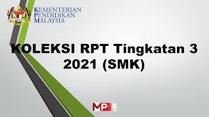 Sebelum pergi lebih jauh, apa kata untuk peringatan kepada semua, tiada satupun rpt pendidikan islam tingkatan 3 yang kami publish ini hasil dari kami sebaliknya kami sebagai medium perantara. Koleksi Rpt Tingkatan 3 2021 Smk My Pendidik