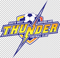 The official twitter account of adelaide united. Adelaide Oval Adelaide Strikers Women S Big Bash League Melbourne Stars Sydney Thunder Cricket Png Klipartz