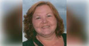 Obituary information for Lynn Heron