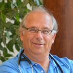 Best Family Physicians Near Me in Ames, IA