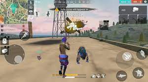 Free fire is an multiplayer battle royale mobile game, developed and published by garena for android and ios. Free Fire Factory Top Fight In Tamil Tricks Free Fire Tricks Tamil Tamil Tricks Free Fire Youtube