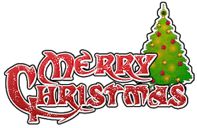 Bagi kamu yang merayakan hari natal 2019 atau ingin memberikan ucapan natal, gunakan august 22, 2020september 26, 2019 by inspiraloka. Christmas Social