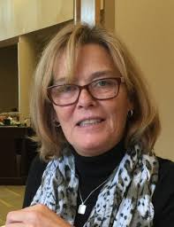 Obituary information for René Marie Gower