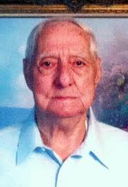 Everette Richardson Obituary