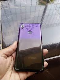 Cara mudah merawat karet kaca dan karet pintu mobil, cukup lakukan ini. Tips Ubah Warna Softcase Bawaan Tips Dan Trik Mi Community Xiaomi