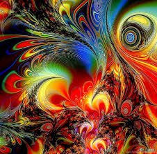 Get cool phone wallpapers and pictures for mobile right now! Wallpaper For Android Mobile Posted By Sarah Johnson