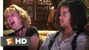 Never been kissed movie clips: Never Been Kissed Things Only Adults Notice In The 90s Rom Com Classic