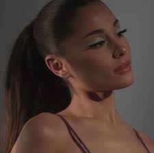 Yulissa Torres (@Yulissa_X3)