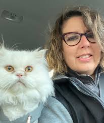 July 13th, Emergency and Critical Care