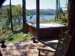 Vrbo Is Vacation Rentals By Owner Vacation Rentals By Owner Nc Vacation Rentals Vacation Rental